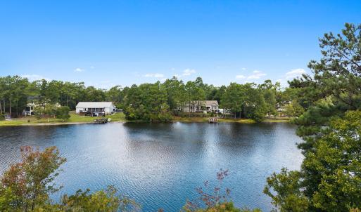 Photo #19 of 4 Pike, Boiling Spring Lakes, NC 1.1 acres