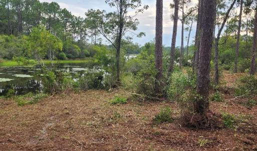 Photo #26 of 4 Pike, Boiling Spring Lakes, NC 1.1 acres
