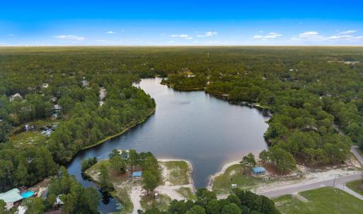 Photo #4 of 4 Pike, Boiling Spring Lakes, NC 1.1 acres