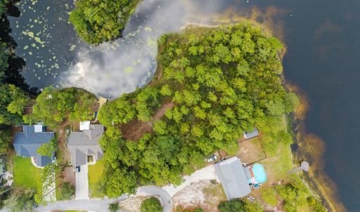 Photo #9 of 4 Pike, Boiling Spring Lakes, NC 1.1 acres