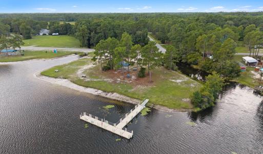 Photo #16 of 4 Pike, Boiling Spring Lakes, NC 1.1 acres