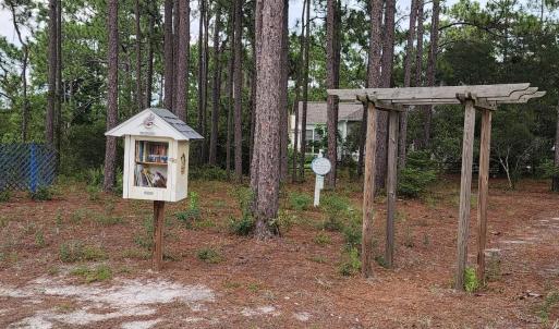 Photo #44 of 4 Pike, Boiling Spring Lakes, NC 1.1 acres