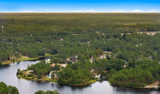 Photo #21 of 4 Pike, Boiling Spring Lakes, NC 1.1 acres