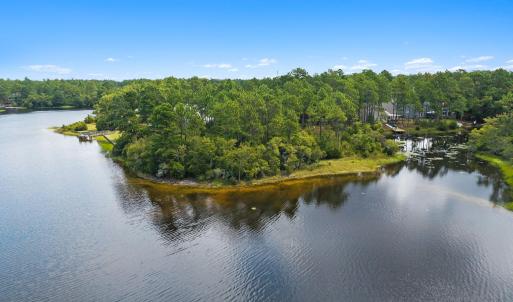 Photo #13 of 4 Pike, Boiling Spring Lakes, NC 1.1 acres