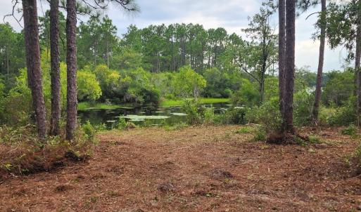 Photo #33 of 4 Pike, Boiling Spring Lakes, NC 1.1 acres