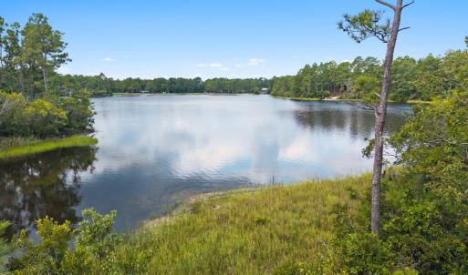 Photo #17 of 4 Pike, Boiling Spring Lakes, NC 1.1 acres