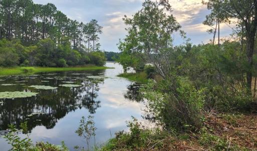 Photo #25 of 4 Pike, Boiling Spring Lakes, NC 1.1 acres
