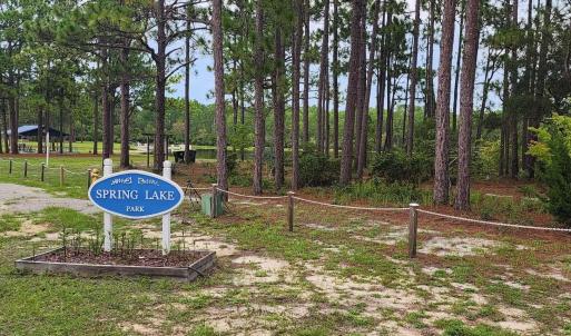 Photo #42 of 4 Pike, Boiling Spring Lakes, NC 1.1 acres