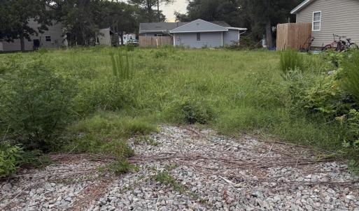Photo #1 of 107 20th, Oak Island, NC 0.2 acres