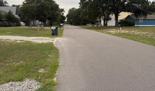 Photo #7 of 107 20th, Oak Island, NC 0.2 acres