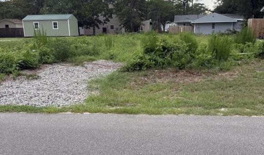 Photo #6 of 107 20th, Oak Island, NC 0.2 acres