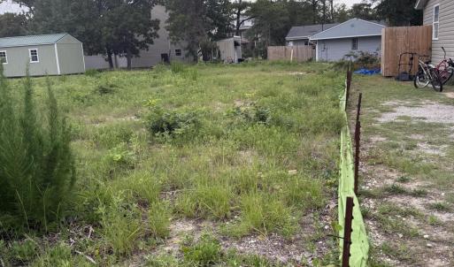 Photo #8 of 107 20th, Oak Island, NC 0.2 acres