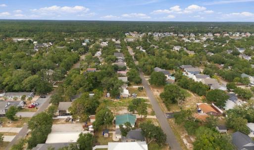 4-web-or-mls-DJI_20260923160947_0482_D
