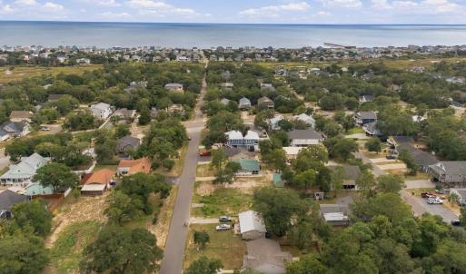 2-web-or-mls-DJI_20260923160855_0480_D