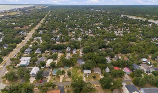 5-web-or-mls-DJI_20260923161020_0483_D