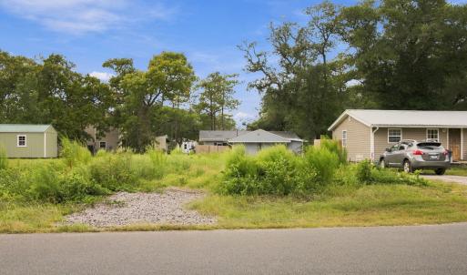 8-web-or-mls-IMG_3958