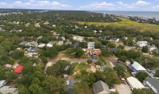 3-web-or-mls-DJI_20260923160923_0481_D