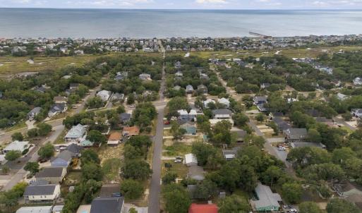 6-web-or-mls-DJI_20260923161047_0484_D