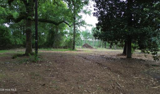 Photo #1 of Tbd/Lot 1 Elmore, Laurinburg, NC 1.0 acres