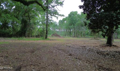 Photo #4 of Tbd/Lot 1 Elmore, Laurinburg, NC 1.0 acres