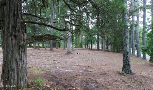Photo #1 of Tbd/Lot 2 Elmore, Laurinburg, NC 1.1 acres