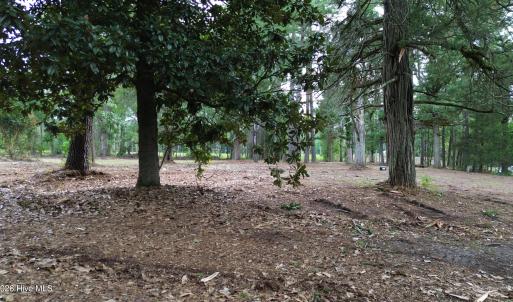 Photo #1 of Tbd/Lot 3 Elmore, Laurinburg, NC 1.4 acres