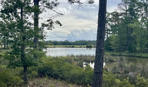 Photo #7 of 671 Plantation, Oriental, NC 1.9 acres