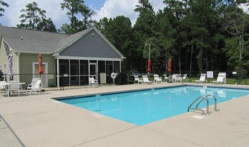 Photo #10 of 671 Plantation, Oriental, NC 1.9 acres