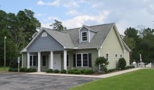 Photo #11 of 671 Plantation, Oriental, NC 1.9 acres