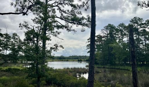 Photo #1 of 671 Plantation, Oriental, NC 1.9 acres