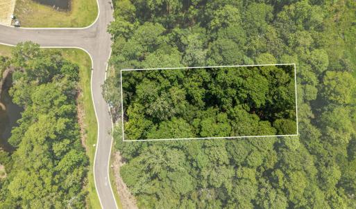 Photo #8 of 1567 Adelaide Beach, Shallotte, NC 0.2 acres