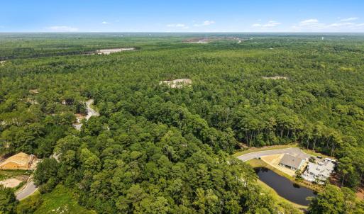 Photo #5 of 1567 Adelaide Beach, Shallotte, NC 0.2 acres