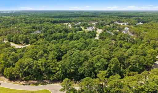 Photo #4 of 1567 Adelaide Beach, Shallotte, NC 0.2 acres