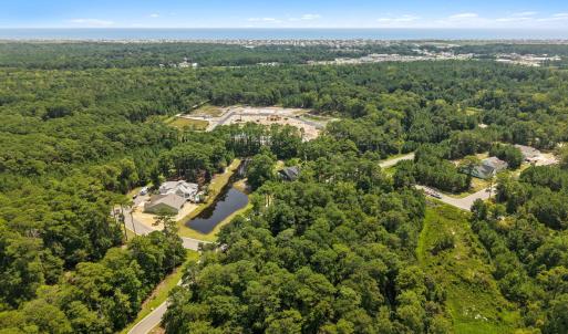 Photo #6 of 1567 Adelaide Beach, Shallotte, NC 0.2 acres