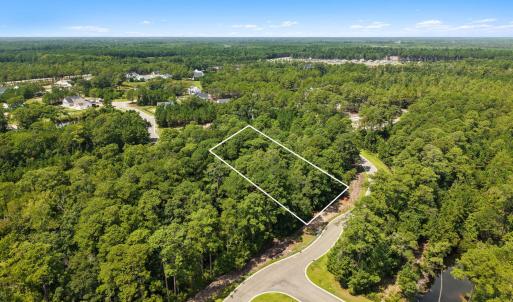 Photo #9 of 1567 Adelaide Beach, Shallotte, NC 0.2 acres