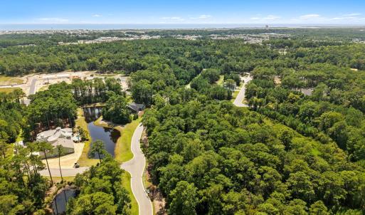 Photo #10 of 1567 Adelaide Beach, Shallotte, NC 0.2 acres
