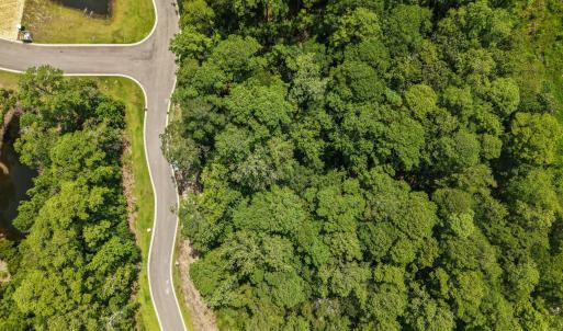 Photo #7 of 1567 Adelaide Beach, Shallotte, NC 0.2 acres