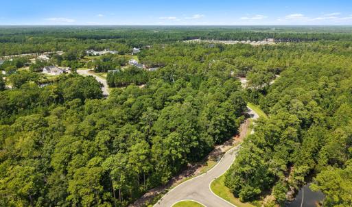 Photo #3 of 1567 Adelaide Beach, Shallotte, NC 0.2 acres