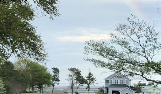 Photo #5 of 8 Scotts Hill Loop, Wilmington, NC 0.6 acres
