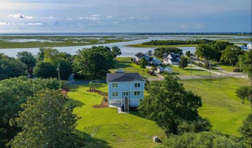 Photo #3 of 8 Scotts Hill Loop, Wilmington, NC 0.6 acres