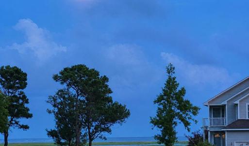 Photo #6 of 8 Scotts Hill Loop, Wilmington, NC 0.6 acres