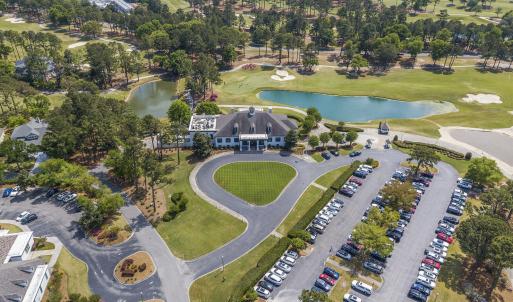Porters Neck Country Club 3