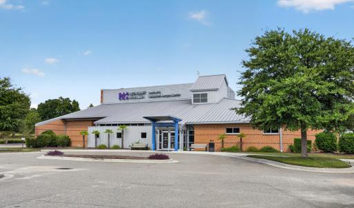 Outpatient