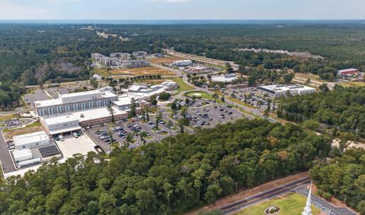ScottsHillLoopAmenities-29