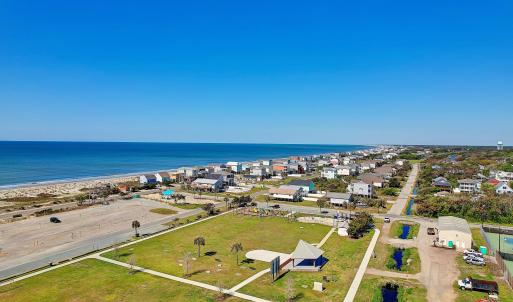 Photo #33 of 5211 Beach, Oak Island, NC 0.2 acres