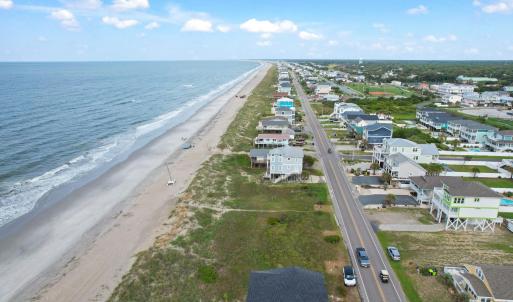 Photo #22 of 5211 Beach, Oak Island, NC 0.2 acres