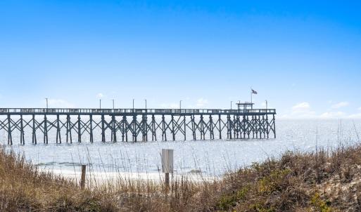 Photo #30 of 5211 Beach, Oak Island, NC 0.2 acres