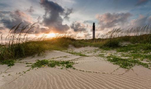 Photo #32 of 5211 Beach, Oak Island, NC 0.2 acres