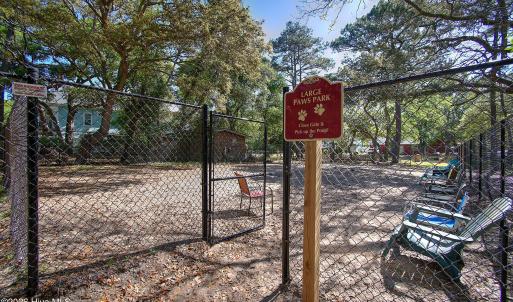 Photo #40 of 5211 Beach, Oak Island, NC 0.2 acres