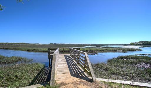 Photo #43 of 5211 Beach, Oak Island, NC 0.2 acres